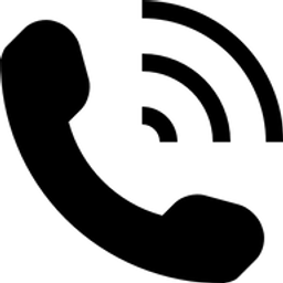 M&D Farms, INC. logo