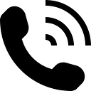 Kennebec Telephone Co logo