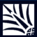 Kennebunkport Inn logo