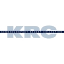 Kennebunkport Resort Collection logo