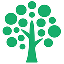 Kennebunk Savings Bank Foundation logo