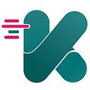 Kennect logo