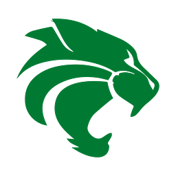 Kennedale Alter Ed Prog logo