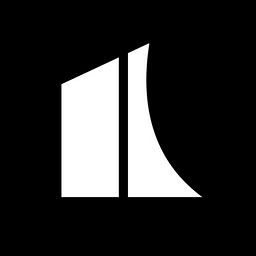 Kennedy Center logo