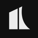 The Kennedy Center logo