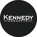 Kennedy Concepts logo