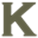 Kennedy Financial Services logo