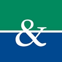 Kennedy And Graven Chartered logo