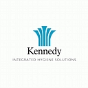 Kennedy Hygiene logo