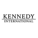 Kennedy International Ltd logo
