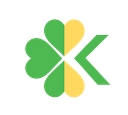 Kennedy Services logo