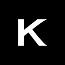 Kennedy logo