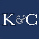 Kennedy & Company Education Strategies logo