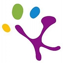 Kennedy Heights Arts Center logo