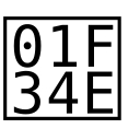 Favicon of Kennedy Berg