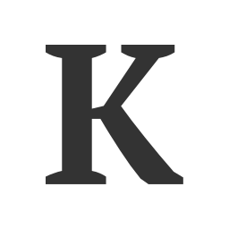 Kennedy Brothers Physical Therapy logo