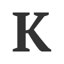 Kennedy Brothers Physical Therapy logo