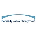 Kennedy Capital Management, Inc. logo