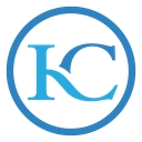 Kennedy Care logo