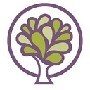Edward M. Kennedy Community Health Center, Inc.