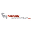 Kennedy Communications Inc logo