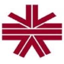 Kennedy Contractors logo