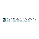 Kennedy & Cooke Lawyers logo