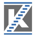 Kennedy Recruitment Ltd logo