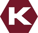 Kennedy Fabricating logo