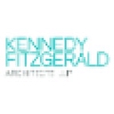 Kennedy Fitzgerald Architects Llp logo