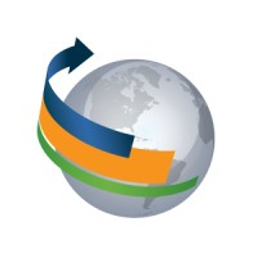 kennedyfunding.com