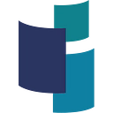 Kennedy Wilson logo
