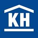 Kennedy House Youth Services logo
