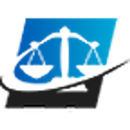 The Kennedy Immigration Firm LLC logo