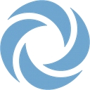 Kennedy Industries, Inc. logo
