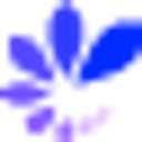 Kennedy International School