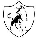 Kennedy Investment Group logo