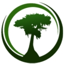 Kennedy Investments Inc. logo