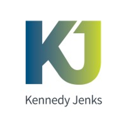 Kennedy/Jenks Consultants, Inc. logo