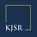 Kennedy, Johnson, Schwab & Roberge, L.L.C. logo