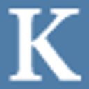 Kennedy King Memorial Initiative logo