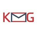 Kennedy Marketing Group, Inc. logo