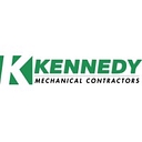 Kennedy Mechanical logo