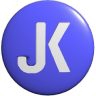 Jack Kennedy Metal Products & Buildings, Inc. logo