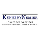 Kennedy Nemier Insurance Agency logo