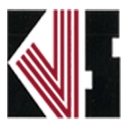 Kennedy Broadband logo