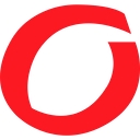 Kennedy Office logo