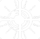 Kennedy Park Resort Napier logo