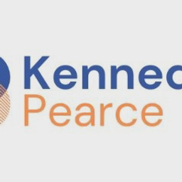 Kennedy Pearce Consulting logo