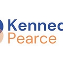 Kennedypearce Consulting logo